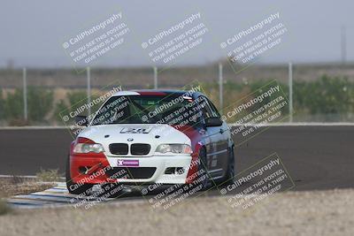 media/Oct-19-2025-Nasa (Sun) [[622c91e2bf]]/Race Group B/Turn 9/